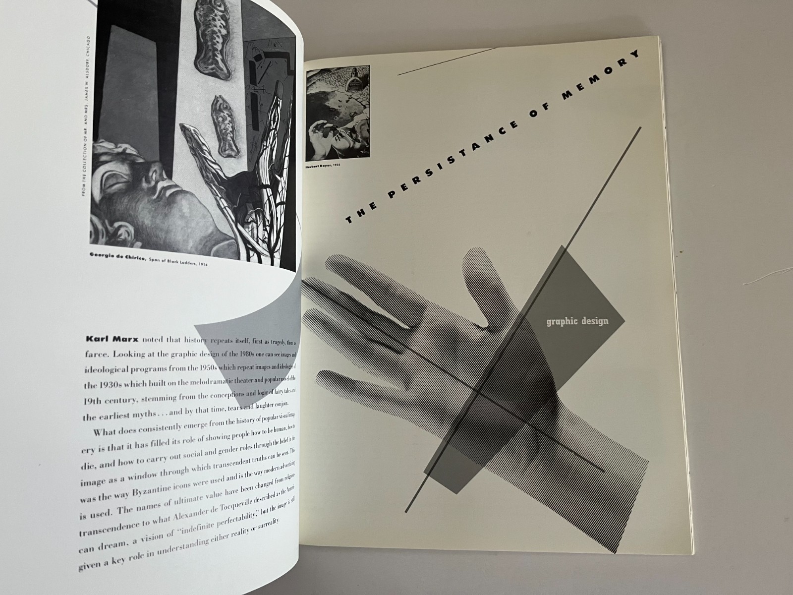 ARTS + ARCHITECTURE Vol 2 #2 mid century modern 50’s EAMES house furniture 1983