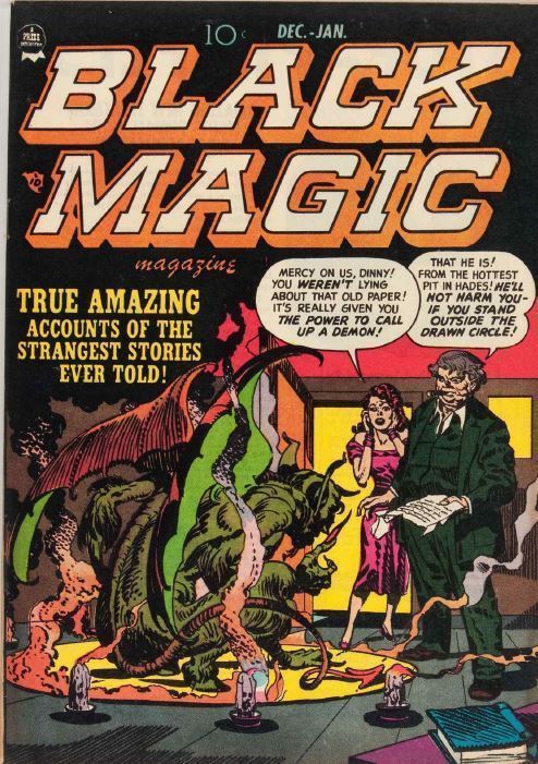Science Fiction Comics, Vol 1, Space Adventures, Golden Age Comics PDF DVD C86