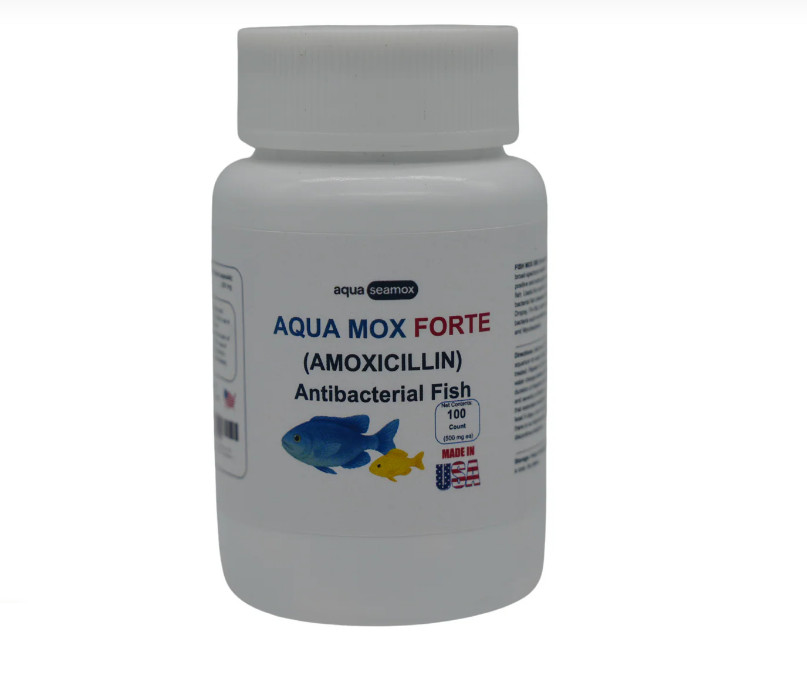 For Aquarium use fish AQUA 500 100 ships Today US