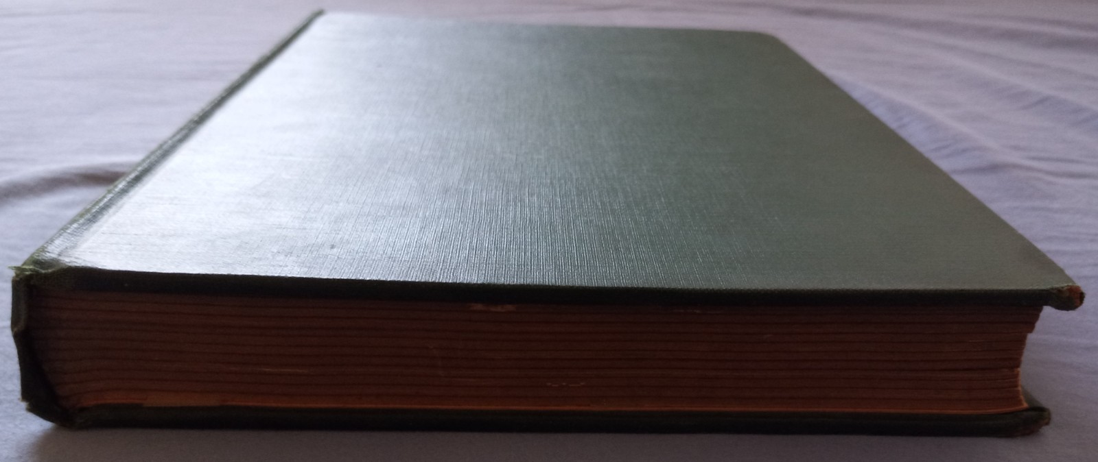 NOT AVAILABLE ANYWHERE ELSE The Chess Review 1936 Annual Bound Acceptable