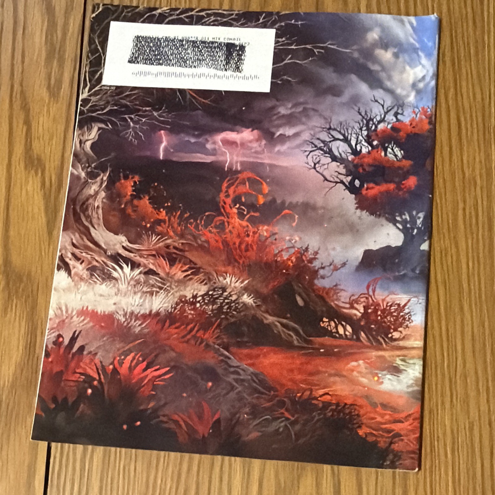 Game Informer Magazine Issues 177, 178, 195, 197, 198, 201, 220, 341, 342, 343