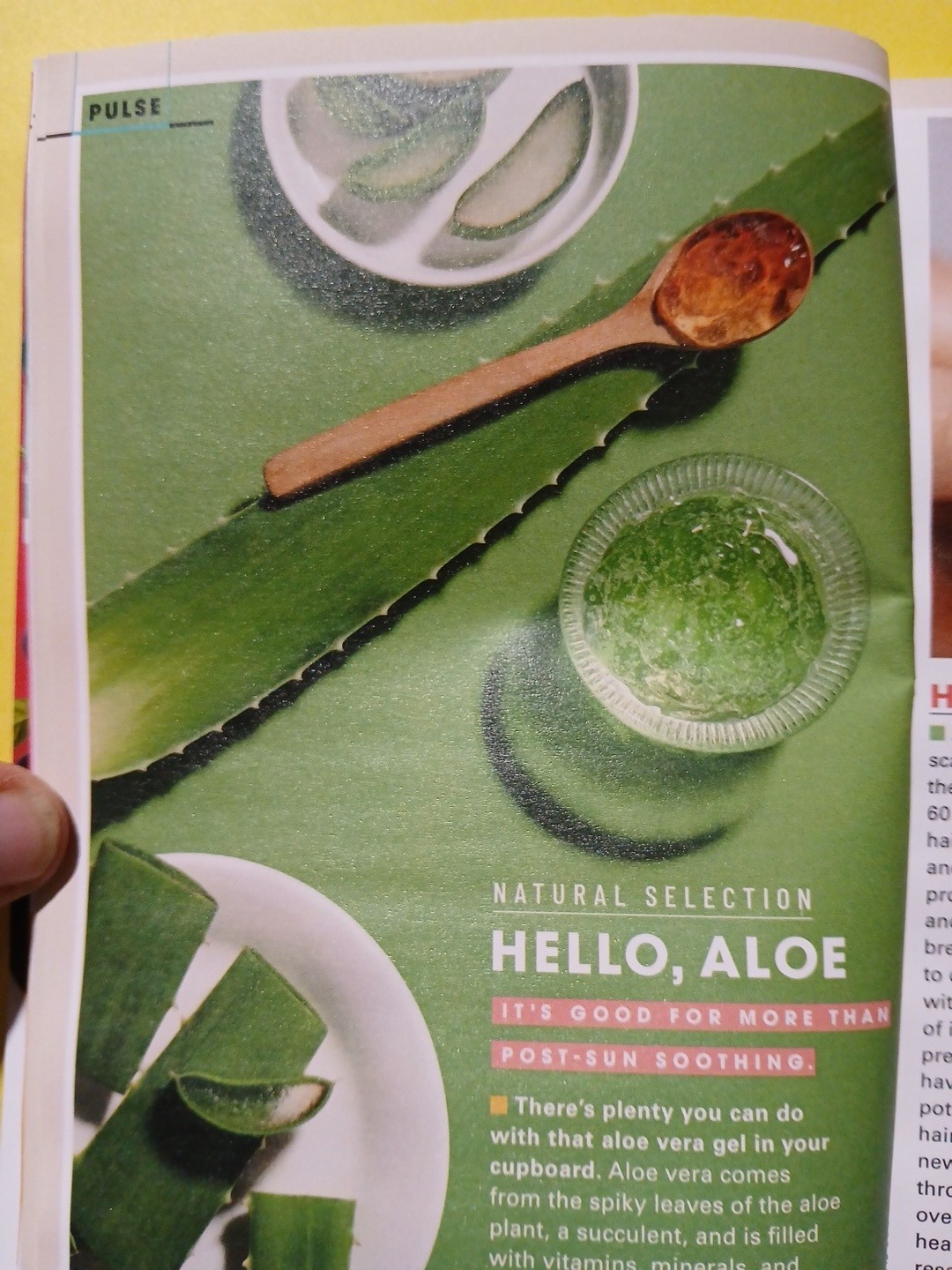 Prevention Magazine August 2026