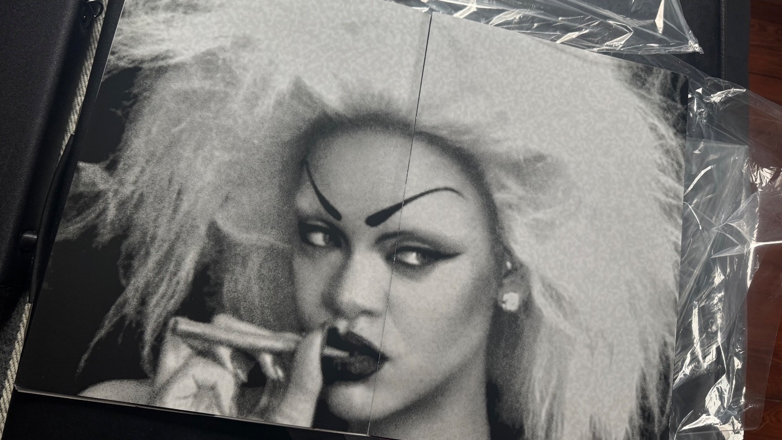 Perfect Magazine 6.5 | Rihanna In One Word | Rafael Pavarotti | Charli XCX
