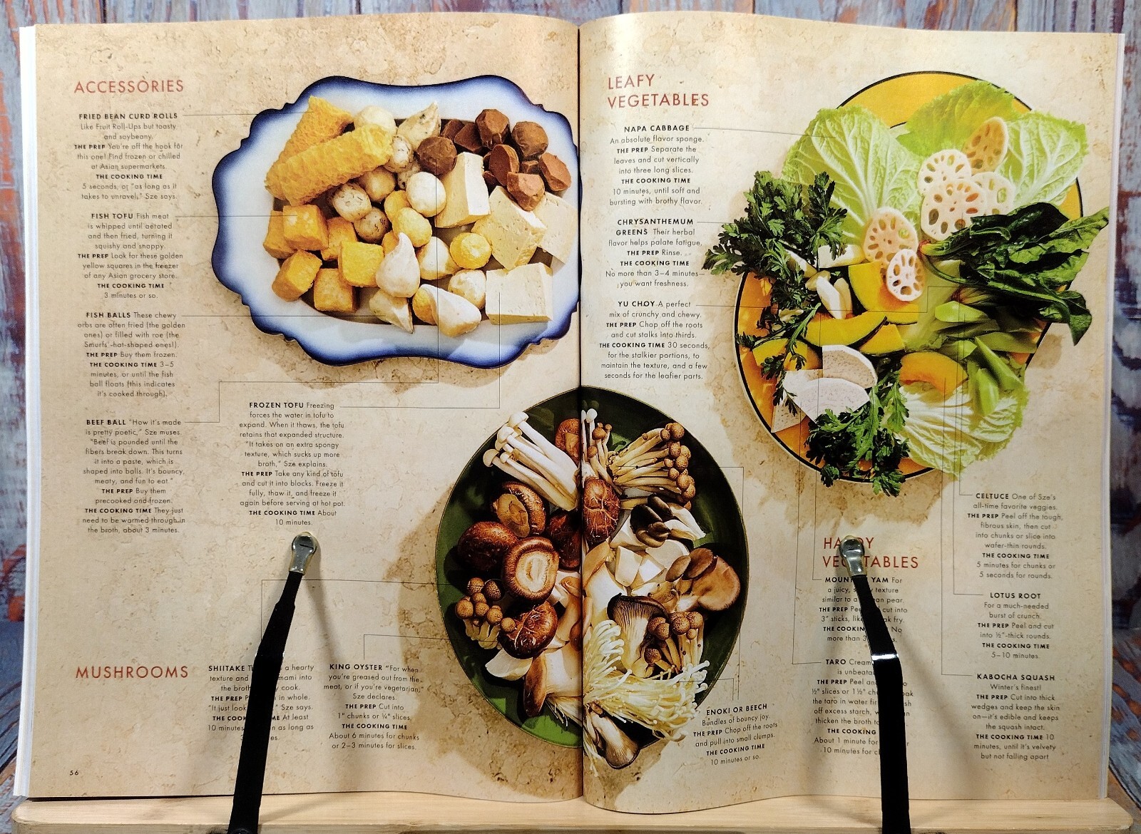 Bon Appetit Magazine MARCH 2022 Who Needs Plans When you have Cake?