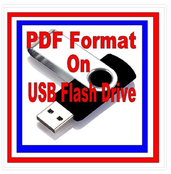 NEW MUSICAL EXPRESS (UK) 376 Unique Issues On USB Flash Drive