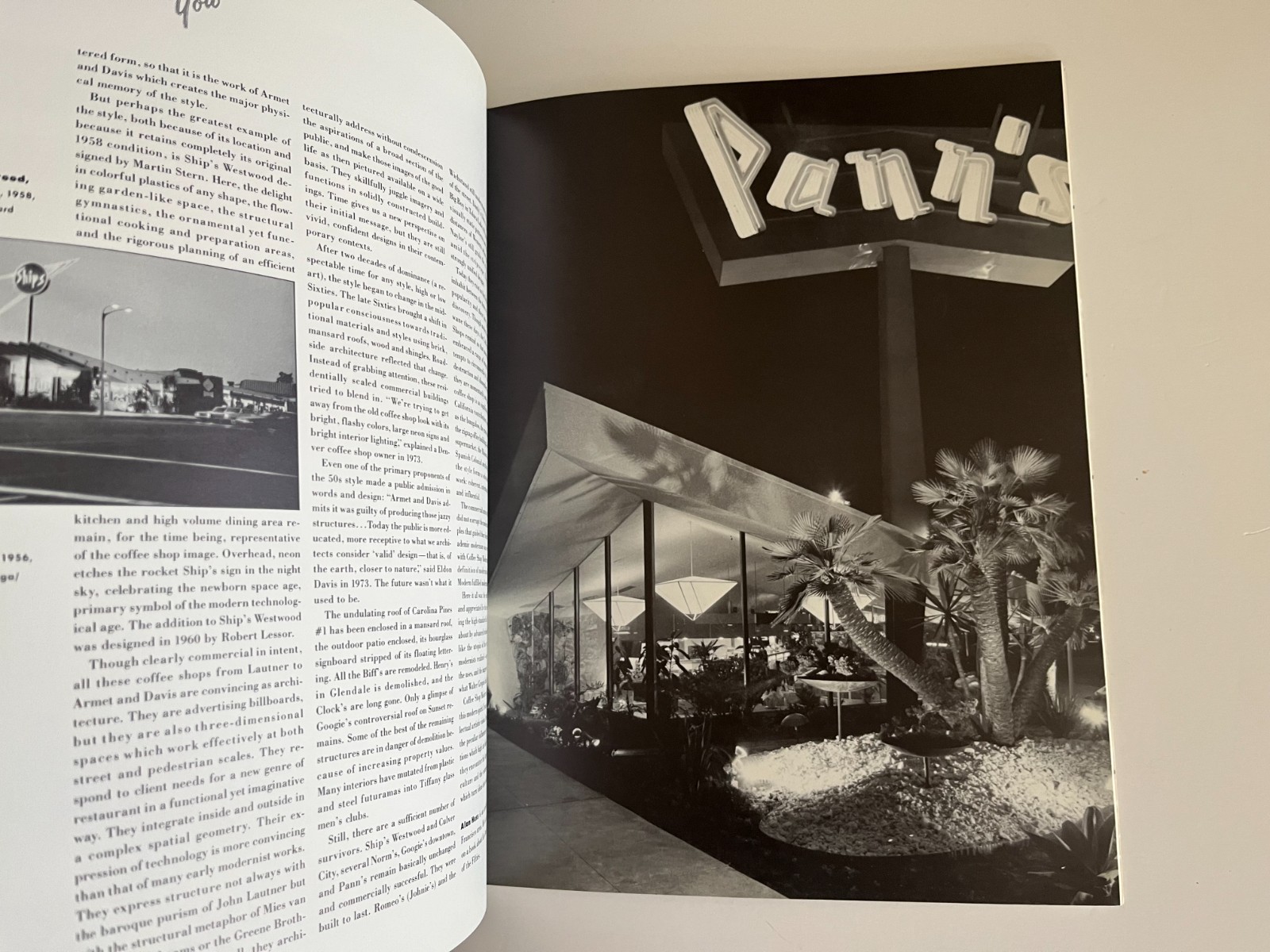 ARTS + ARCHITECTURE Vol 2 #2 mid century modern 50’s EAMES house furniture 1983