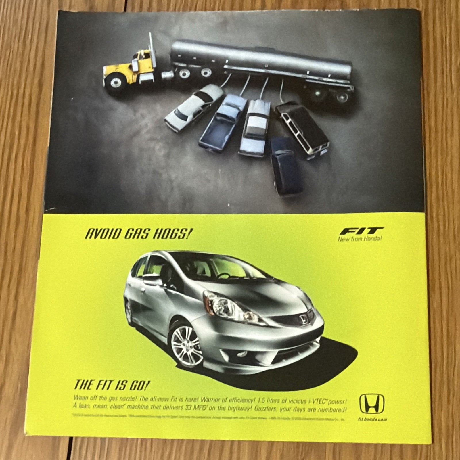 Game Informer Magazine Issues 177, 178, 195, 197, 198, 201, 220, 341, 342, 343