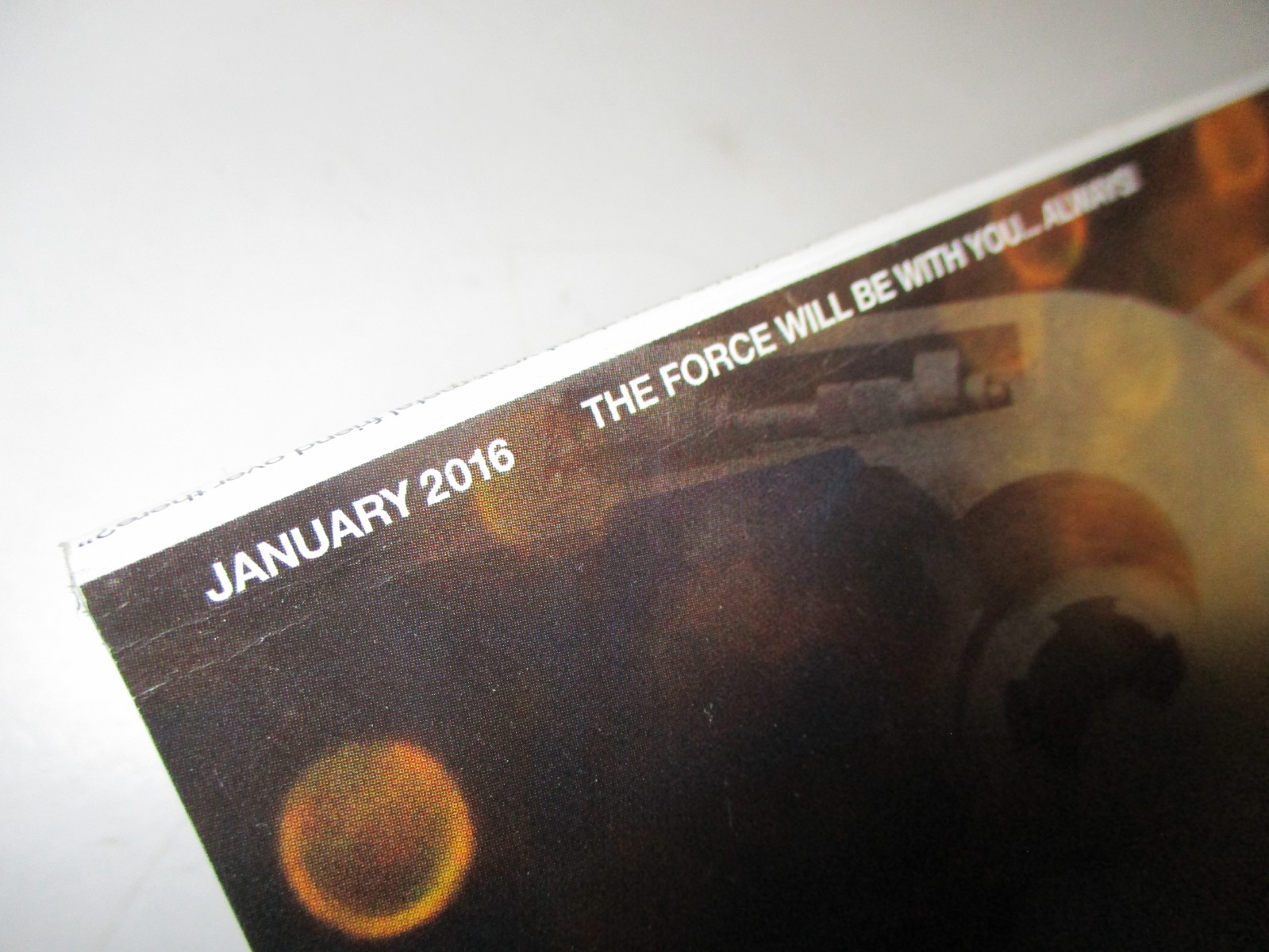 Empire magazines 2012 2013 2015 2016 8 issues subscriber covers