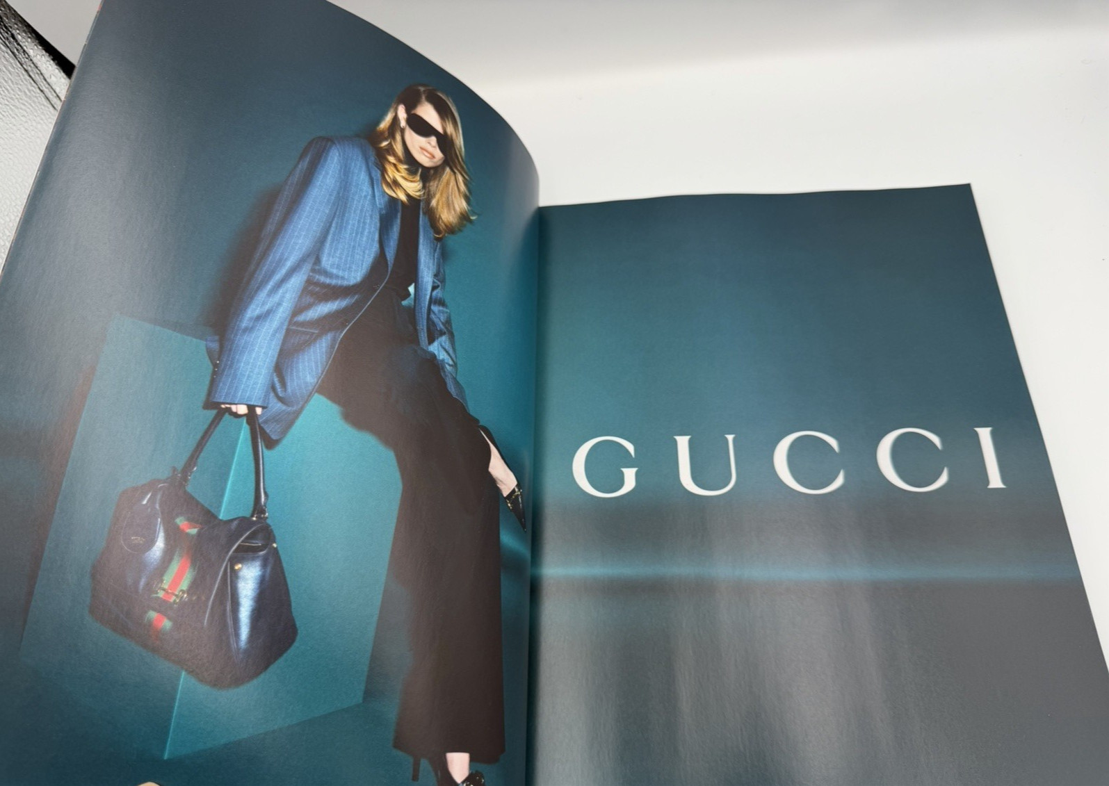NUMERO 262 June/July/August 2026 Aquatique French Fashion Magazine USA Seller