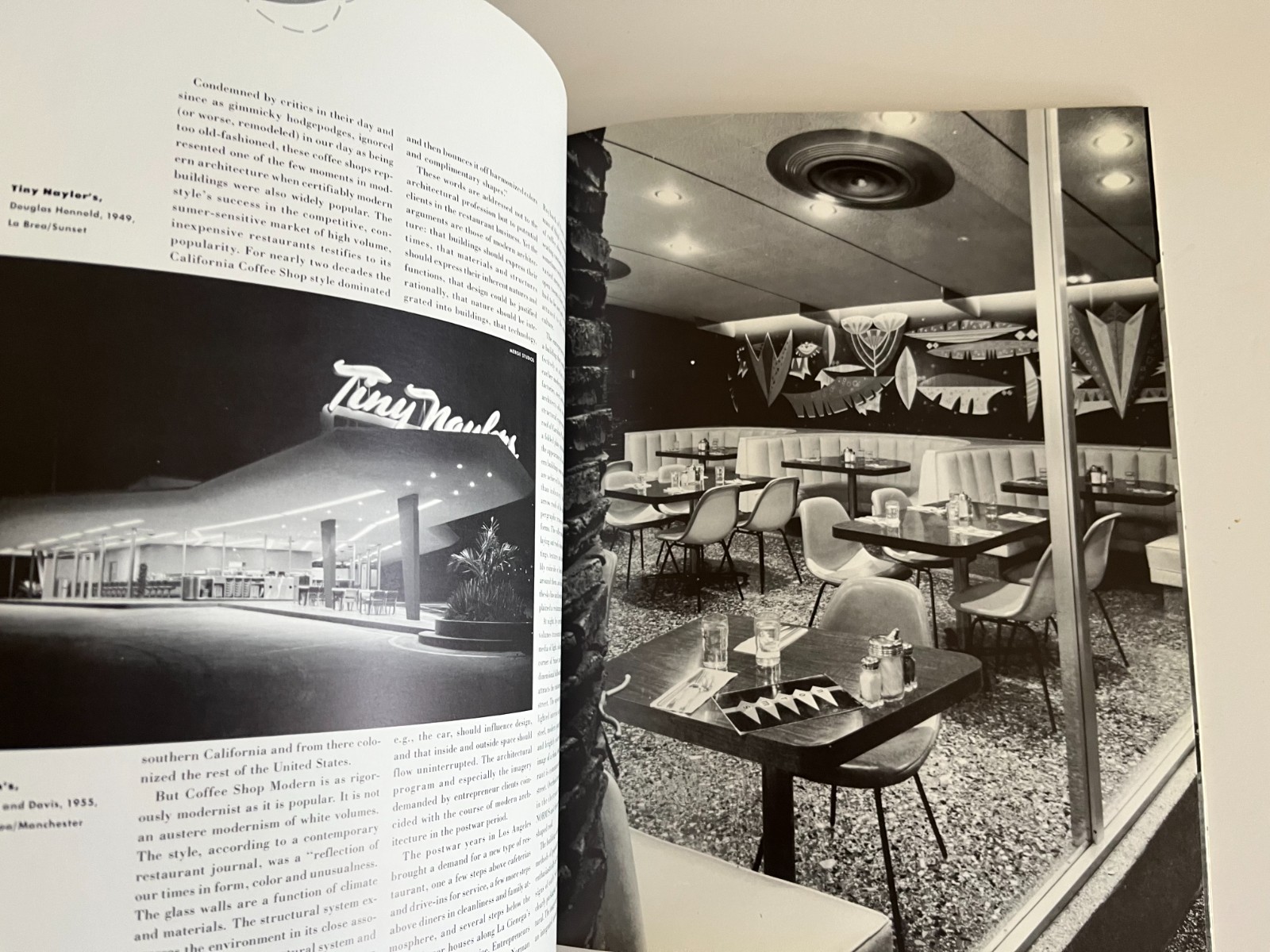 ARTS + ARCHITECTURE Vol 2 #2 mid century modern 50’s EAMES house furniture 1983