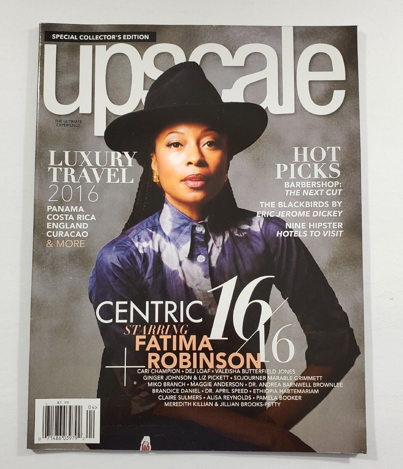 Centric 16 Fatima Robinson Upscale Magazine Apr 2016 Claire Sulmers Ethiopia