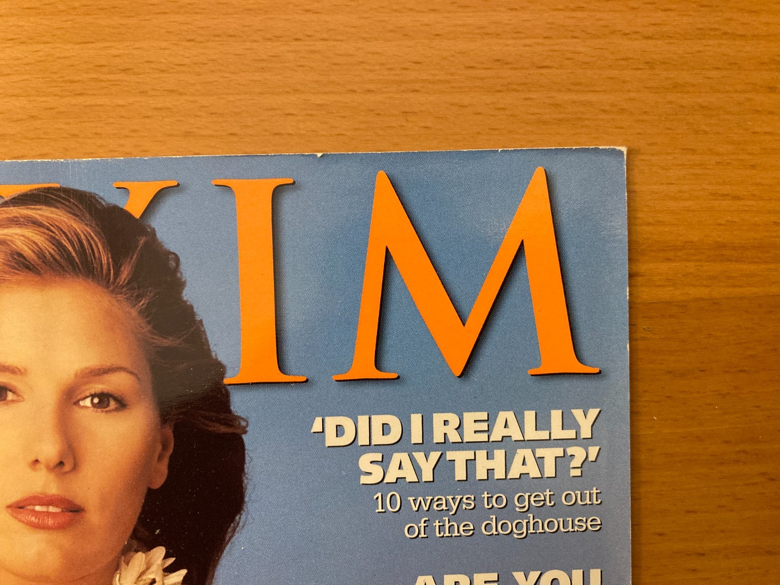 4 Magazine COVERS — Jessica Alba, Daisey Fuentes, Mariah Carey, Elle Macpherson