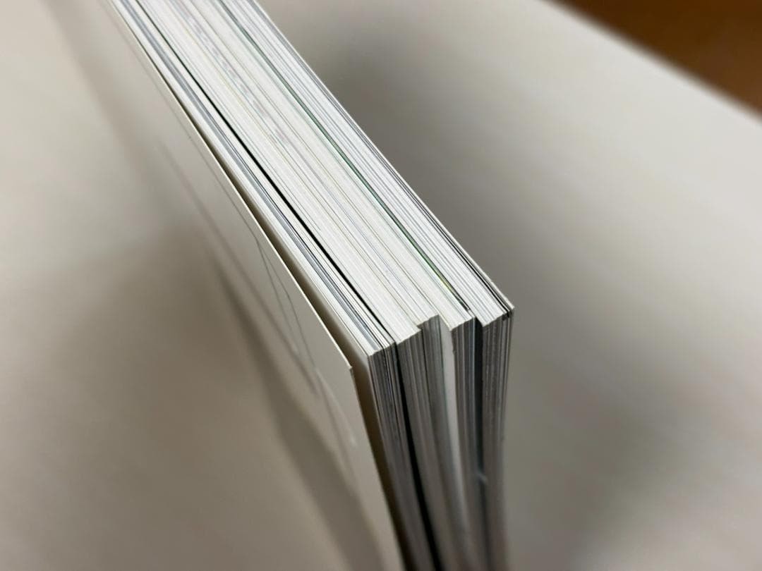 ADA Aqua Journal: 5-Issue Set (2016, Issues 250–254)