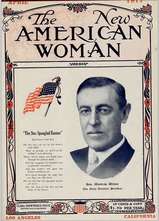 NEW AMERICAN WOMAN MAGAZINE 29 Choice Issue Collection On USB Flash Drive