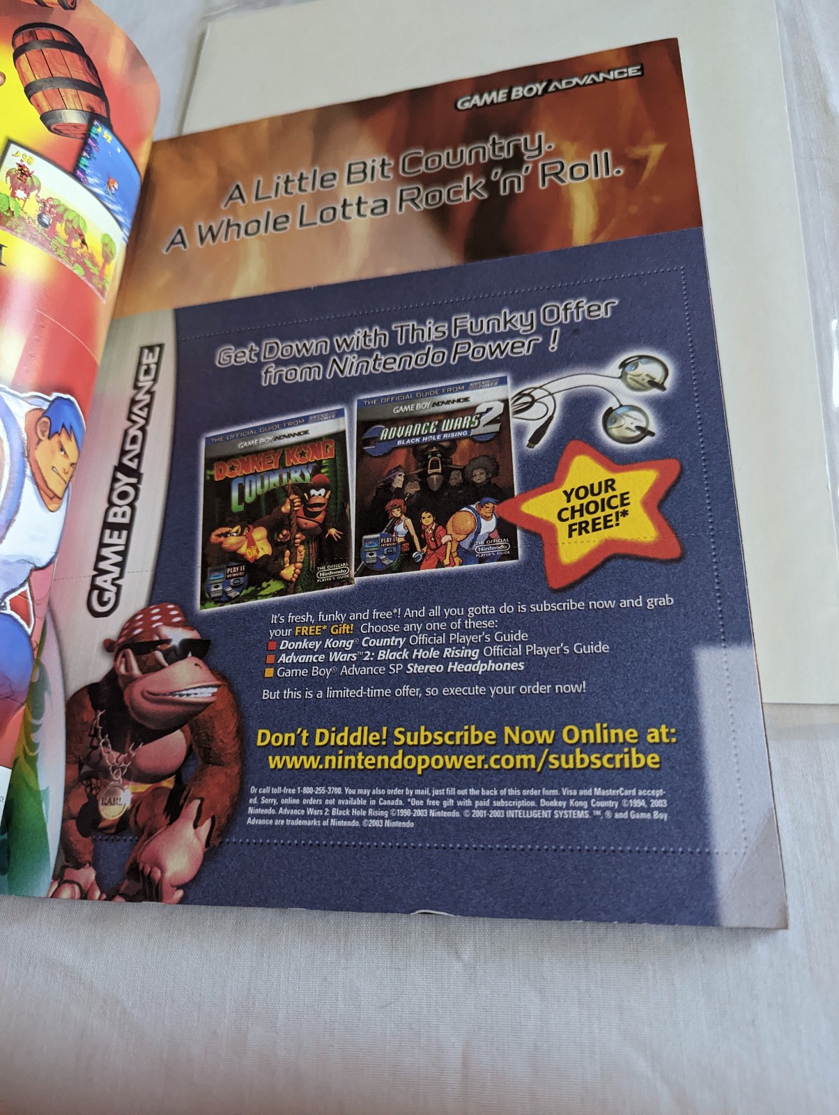 Nintendo Power Magazine 170 w/ Kyogre Groudon EX Pokemon cards Complete READ #1