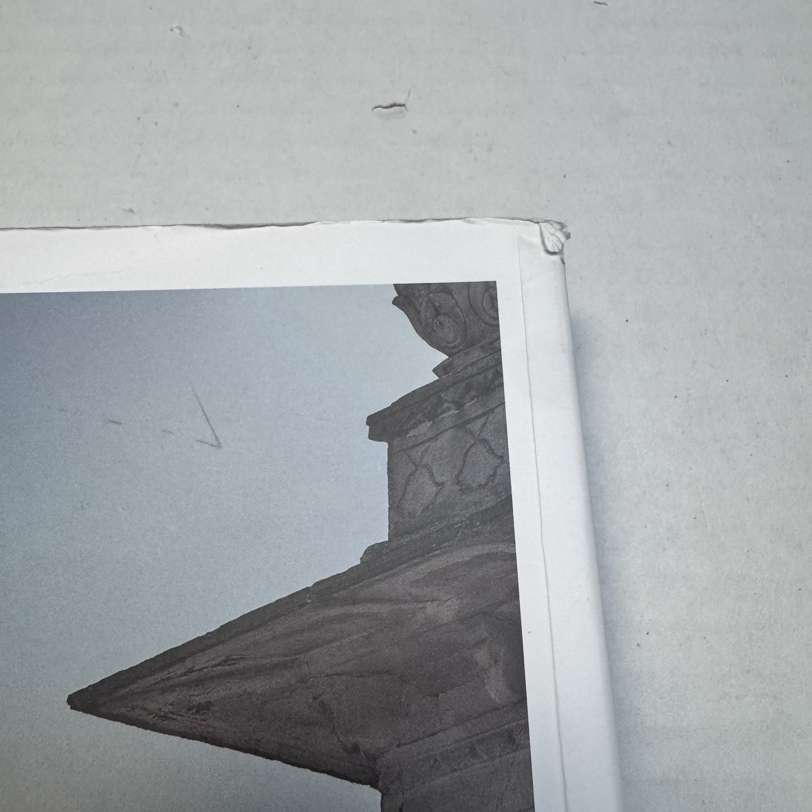 Document Journal #22 Spring/Summer 2023 Fashion Magazine Saint Laurent 560 Pages