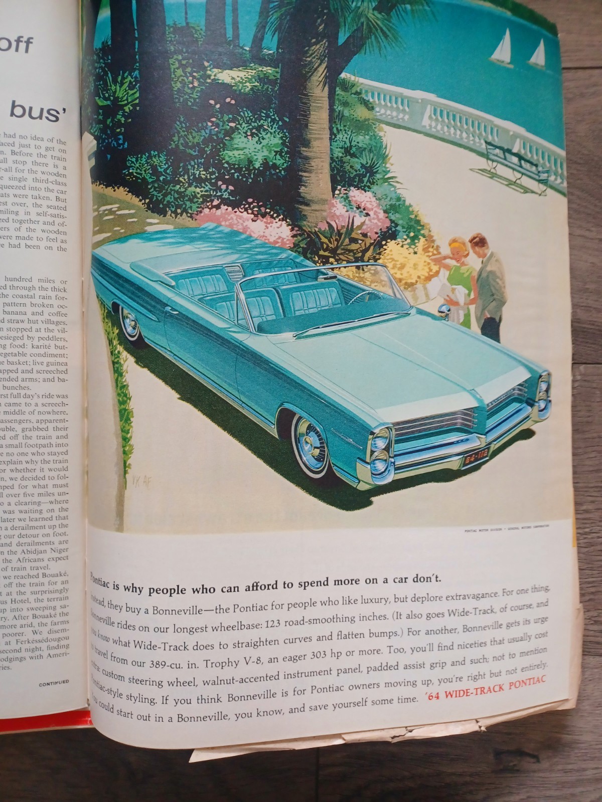 Vintage 50s 60s Life Magazine LOT OF 20 Golden Age ADVERTISING EUC