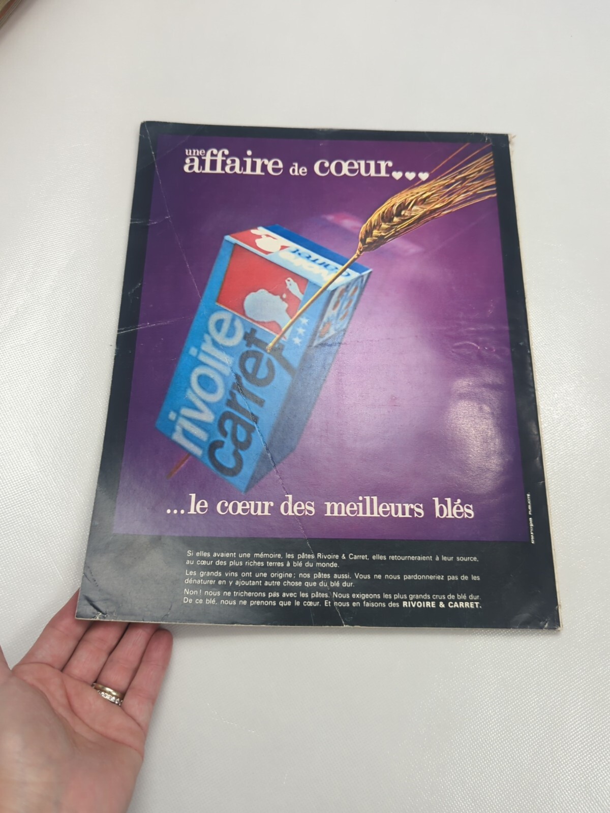 Jours De France Magazine 1970 No 794 Mireille Darc Fashion News Daily