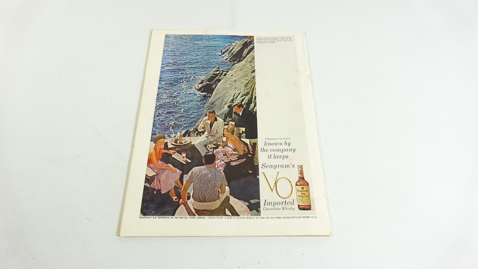 Newsweek Magazine January 30, 1961 Jon F Kennedy First 100 Days