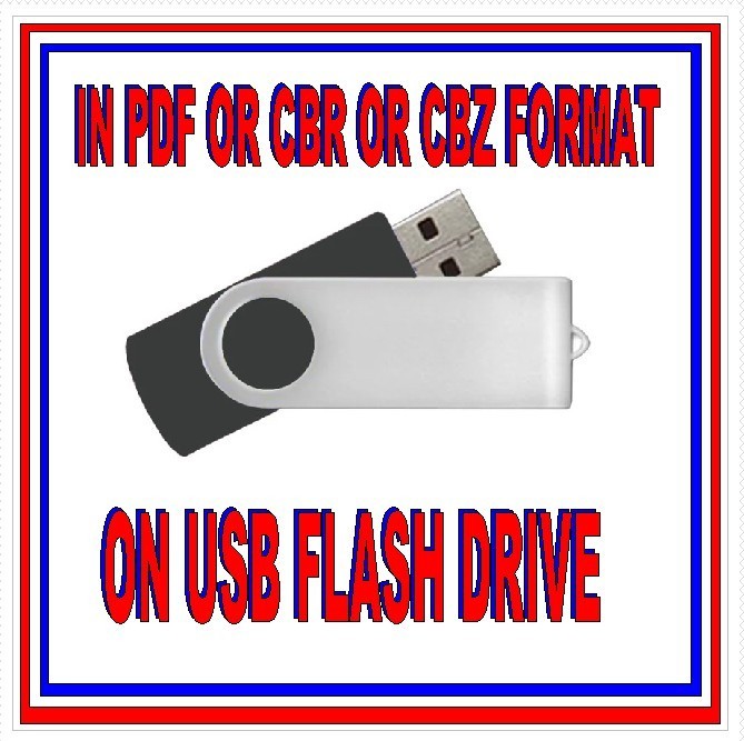 NEW MUSICAL EXPRESS (UK) 376 Unique Issues On USB Flash Drive
