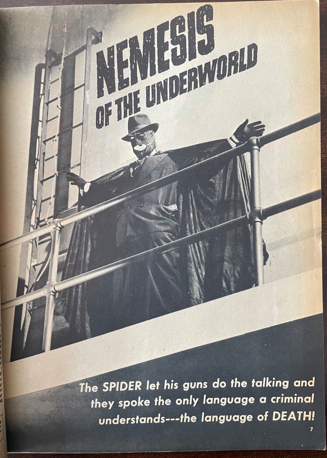 Screen Thrills Illustrated Magazine (4) 1964 CAPTAIN AMERICA ZORO JAMES BOND 007