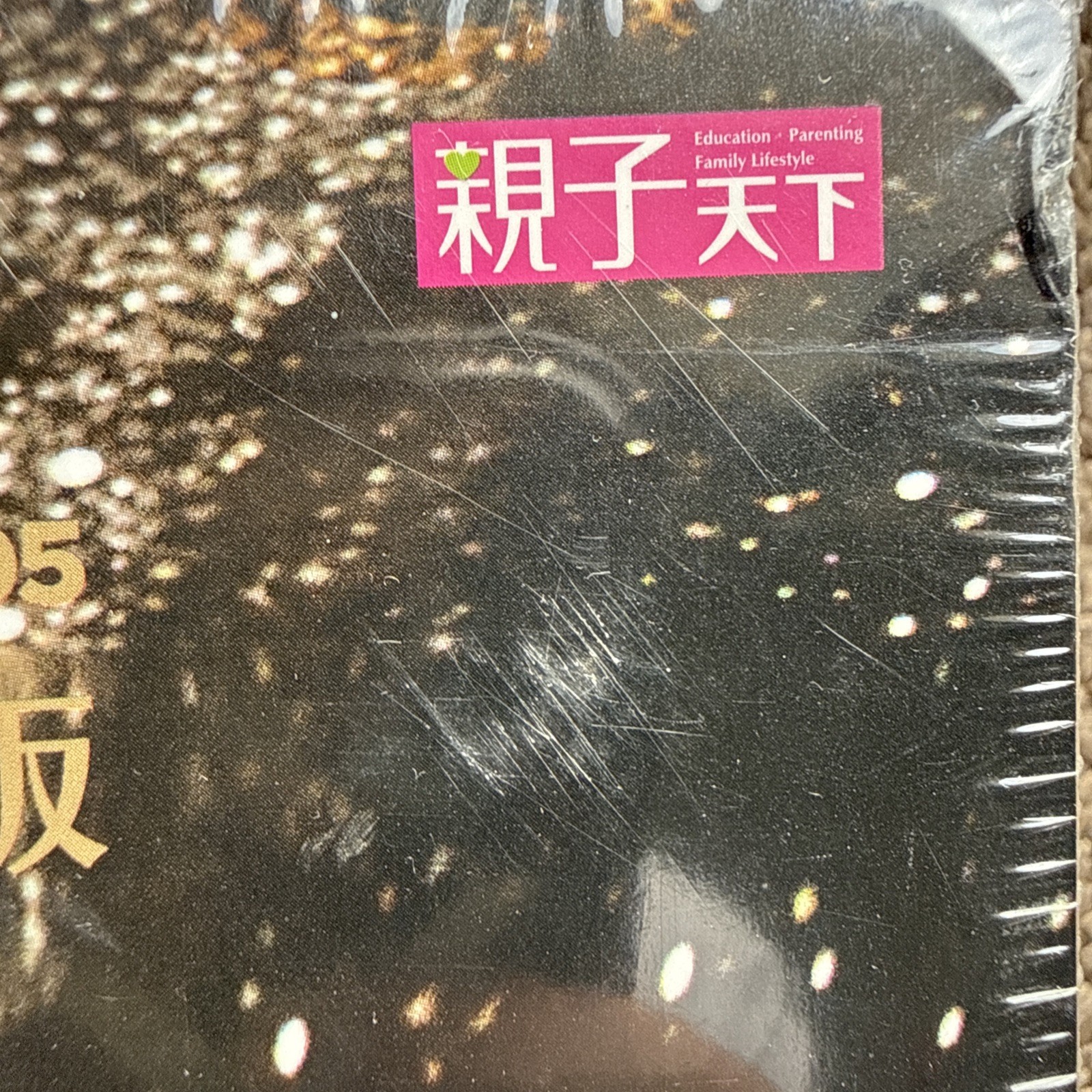 Pinhole Planetarium (Otona no Kagaku Magazine Series) book from Japan Japanese