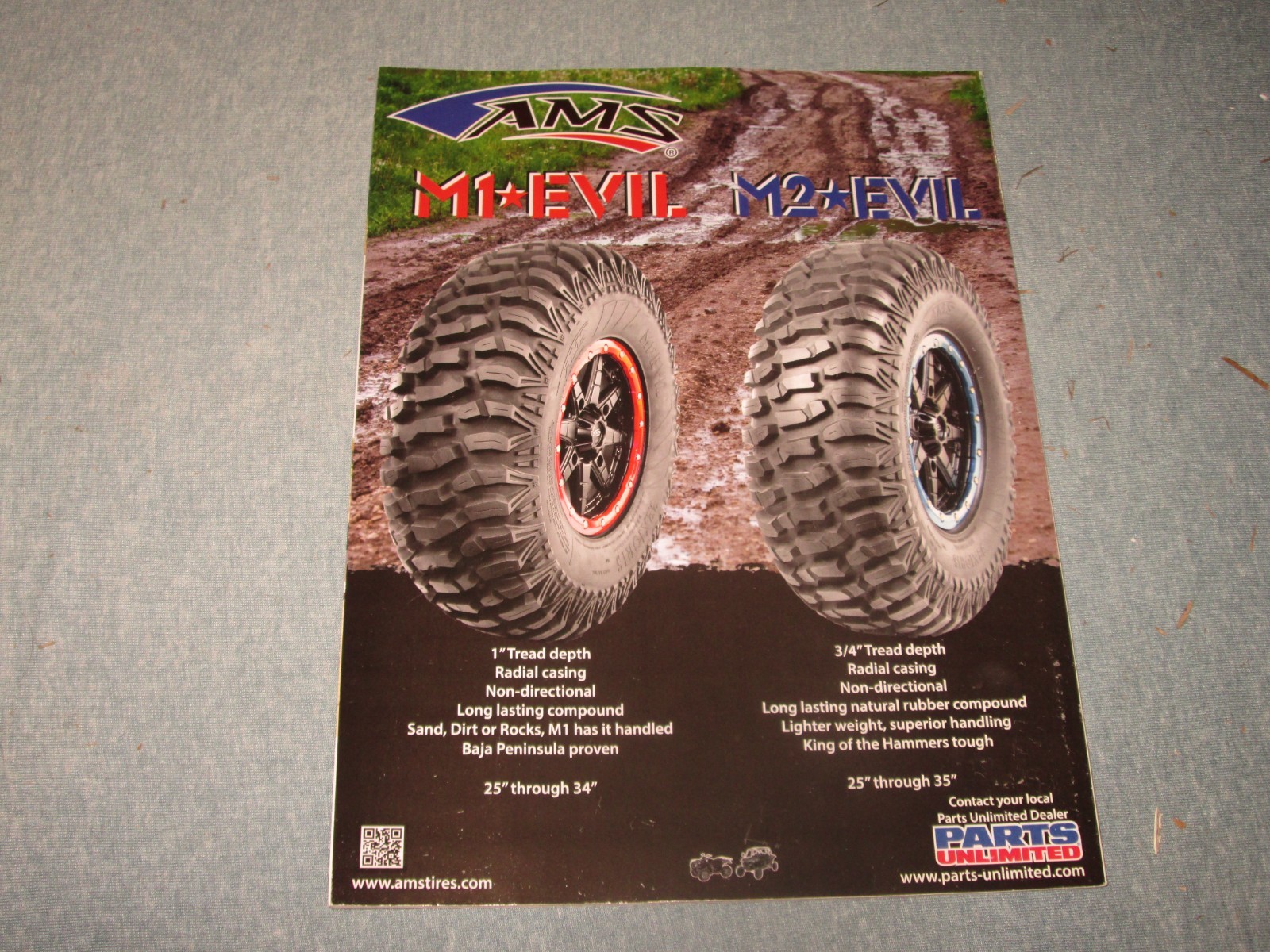 Dirt Wheels Magazine March 2026 Utv ATV Buyer’s Guide-NEW