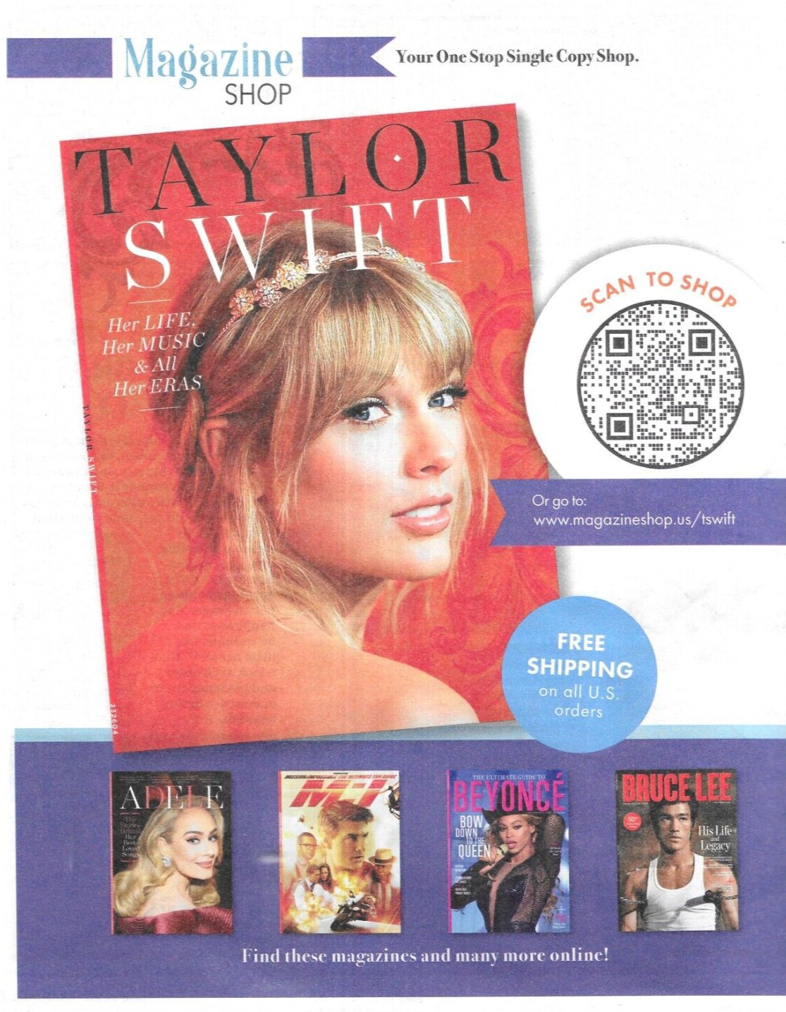 National Examiner Before Stars Were Famous Princess Diana Garth Brooks 2023