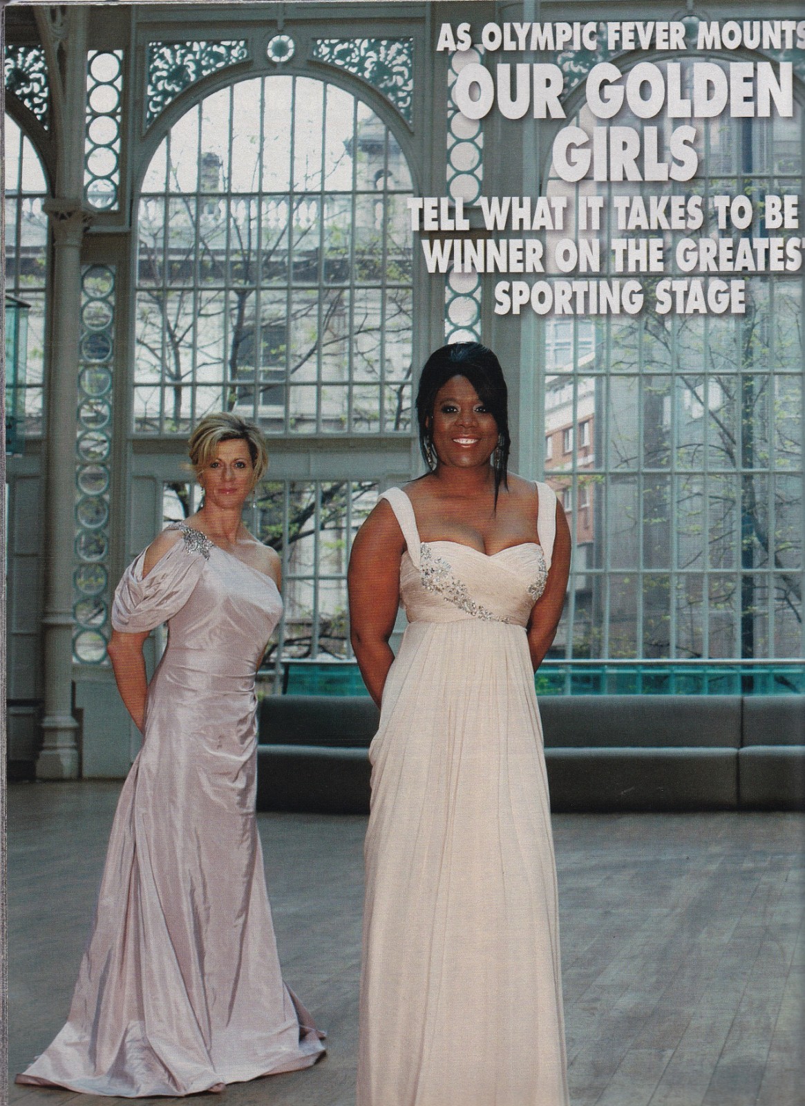 Hello Magazine Alec Baldwin Wedding Kate Middleton Katie Holmes 2012
