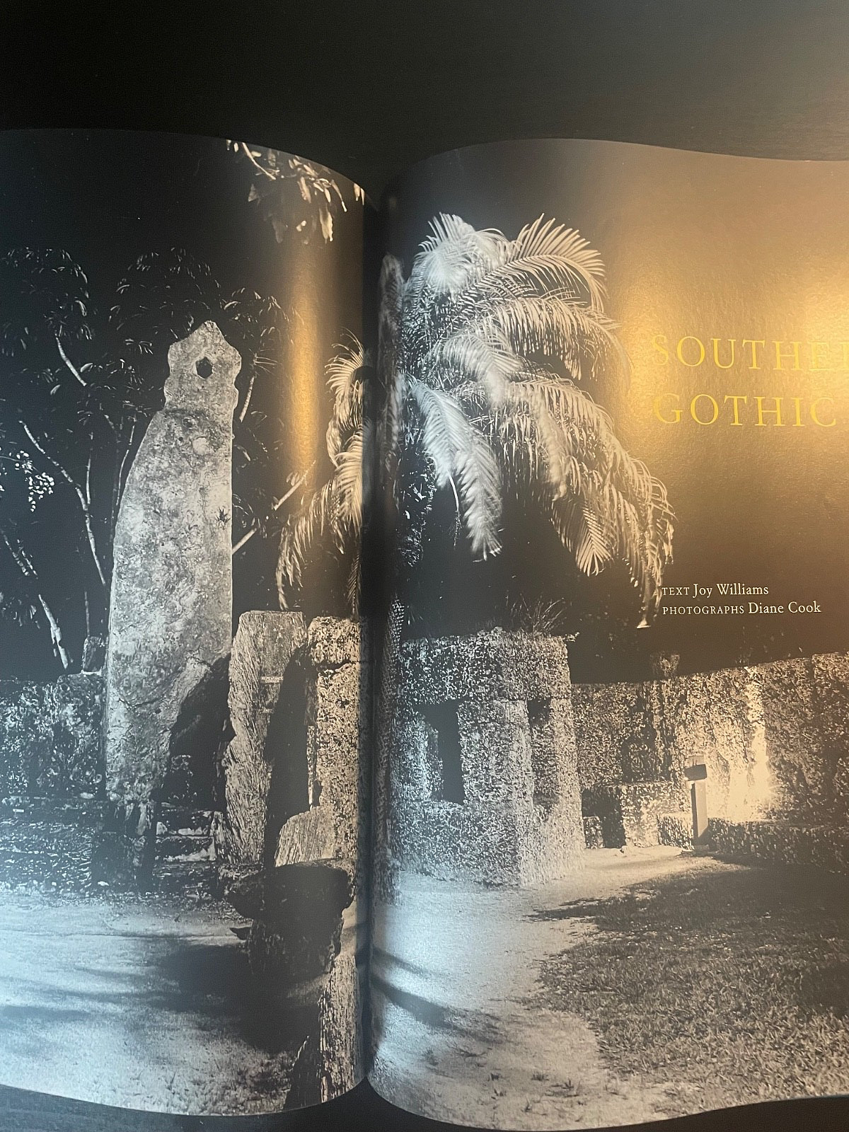 Nest Magazine Spring 1999 #4