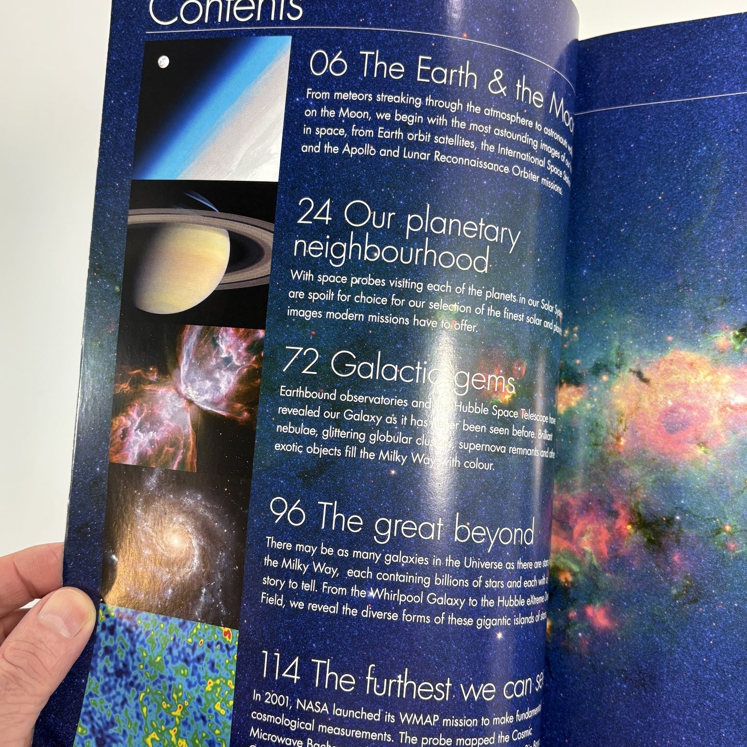Sky at Night Magazine 2012 The 150 Greatest Photographs BBC Immediate Media