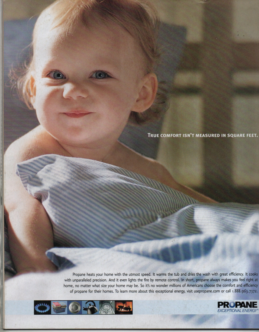 Country Weekly Magazine March 2 2004 Martina McBride Alan Jackson Jo Dee Messina