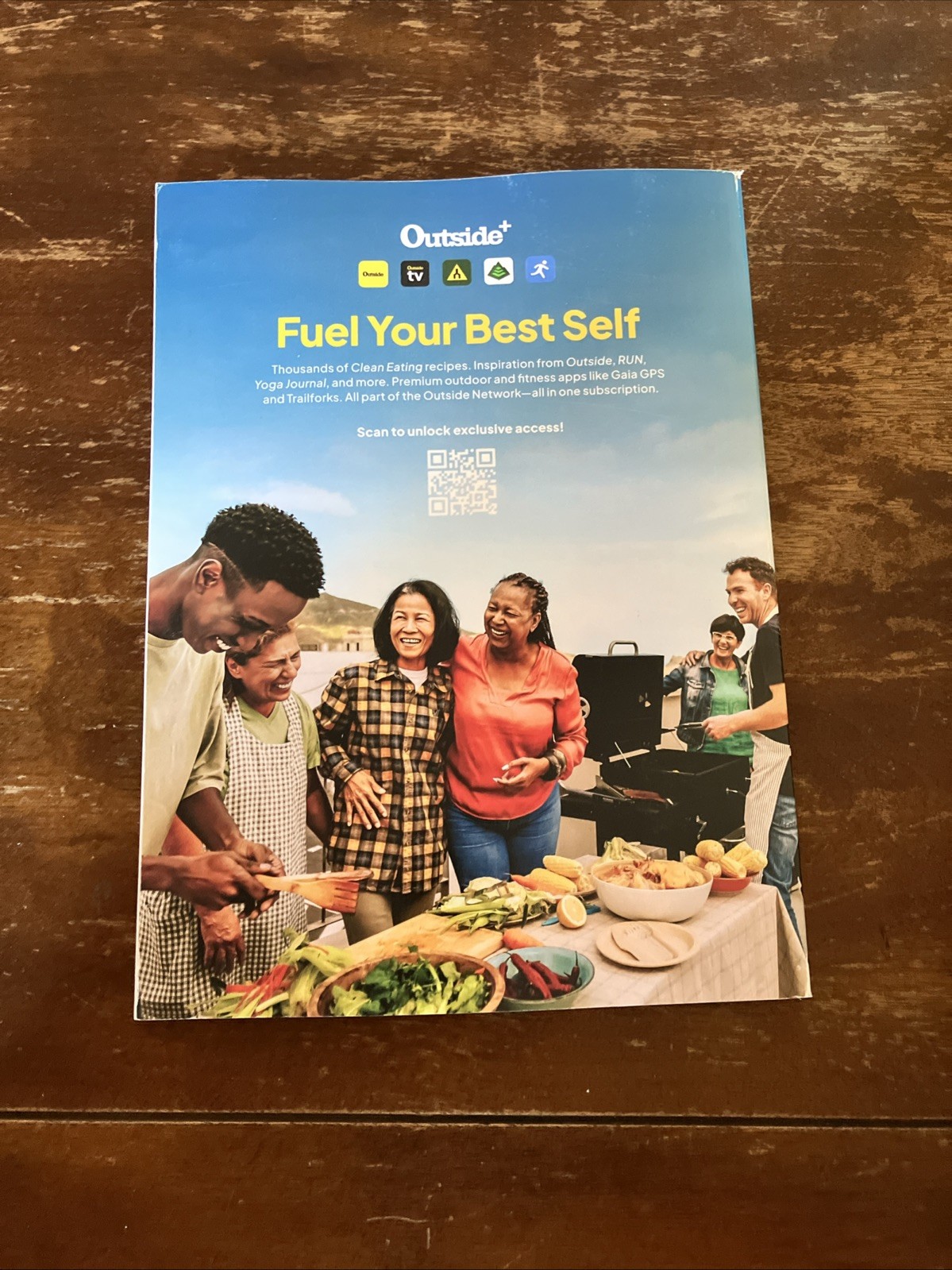 30-Day Sugar Detox: Clean Eating Magazine 2026 ~ 93 Recipes & Meal Plans