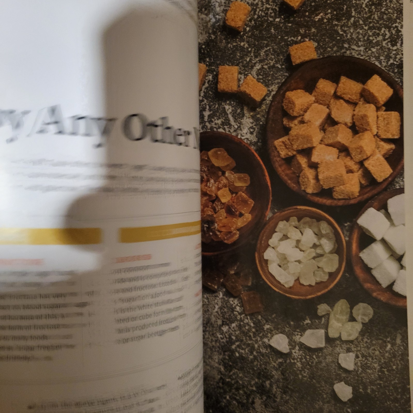 30-Day Sugar Detox: Clean Eating Magazine 2026 ~ 93 Recipes & Meal Plans